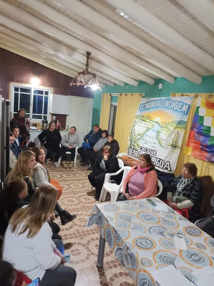 FB_IMG_1719762949116