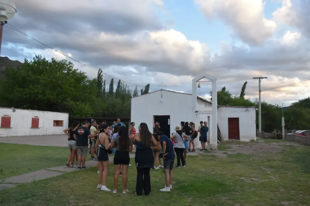 419700894_784952666993025_6248090494053669616_n