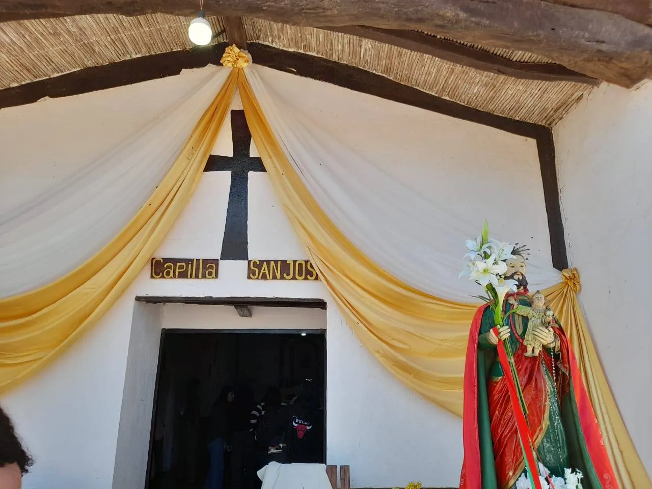 494695332_9704481182961341_4361847102824497346_n