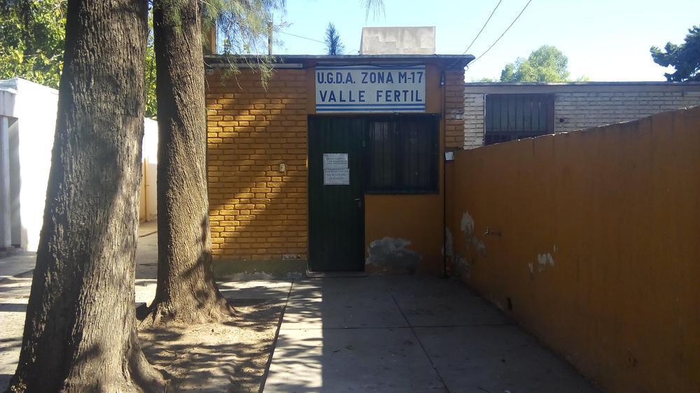 multimedia.normal.a70e3d4f1651ea01.6d756c74696d656469612e6e6f726d616c2e38303432666361333365393539345f6e6f726d616c2e6a7067