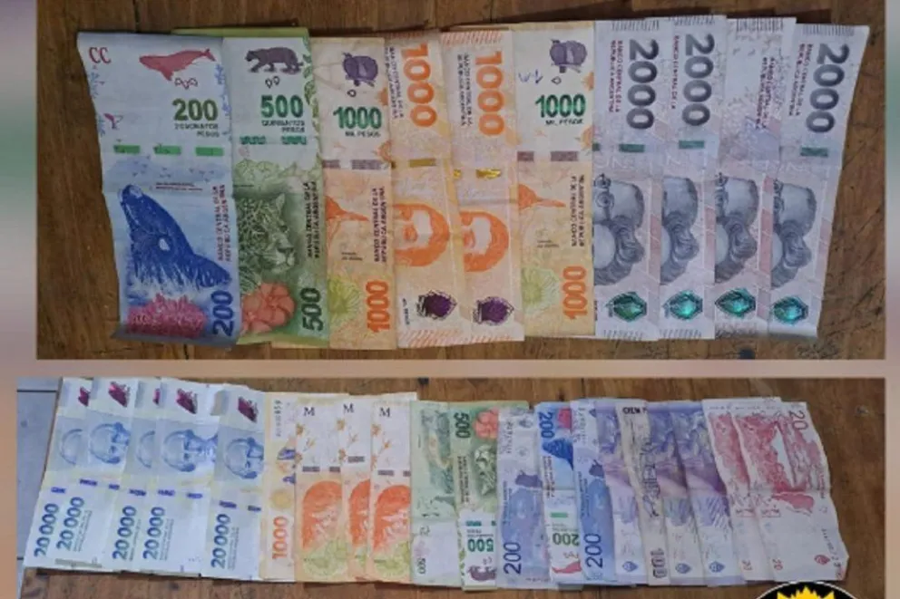 md - 2026-01-09T111751.384