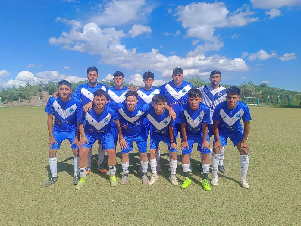 603891174_1297077879113832_8156763656272659268_n