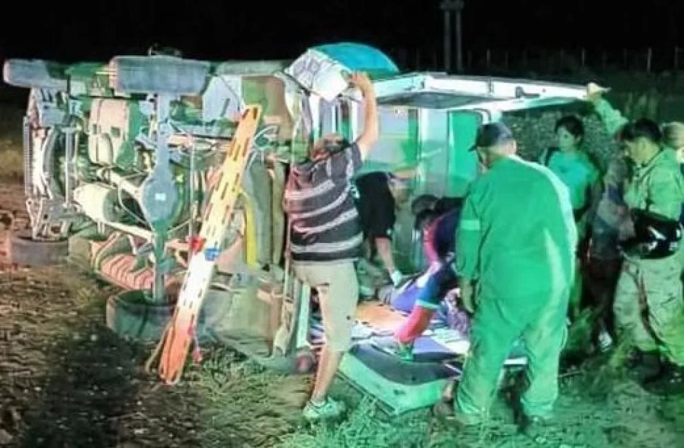 md - 2026-02-17T185214.543