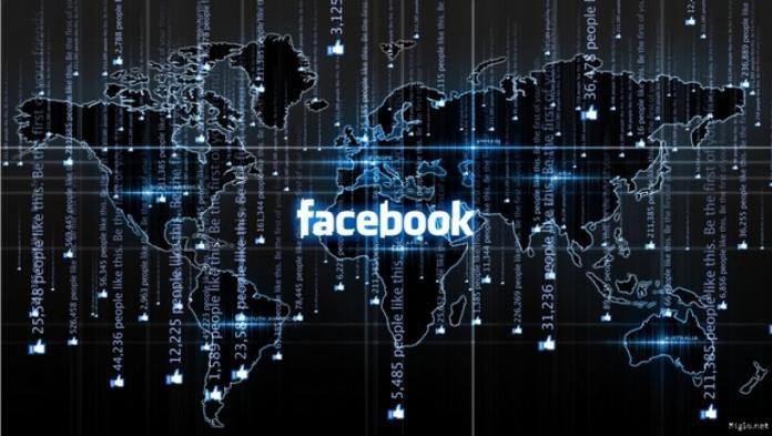 FACEEEEBOK