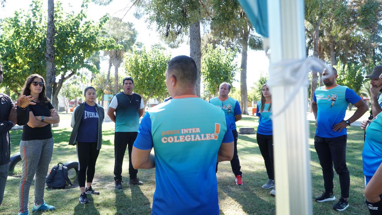 01ba91be-f55e-4eb3-a1fe-c0f8cba6d9cc