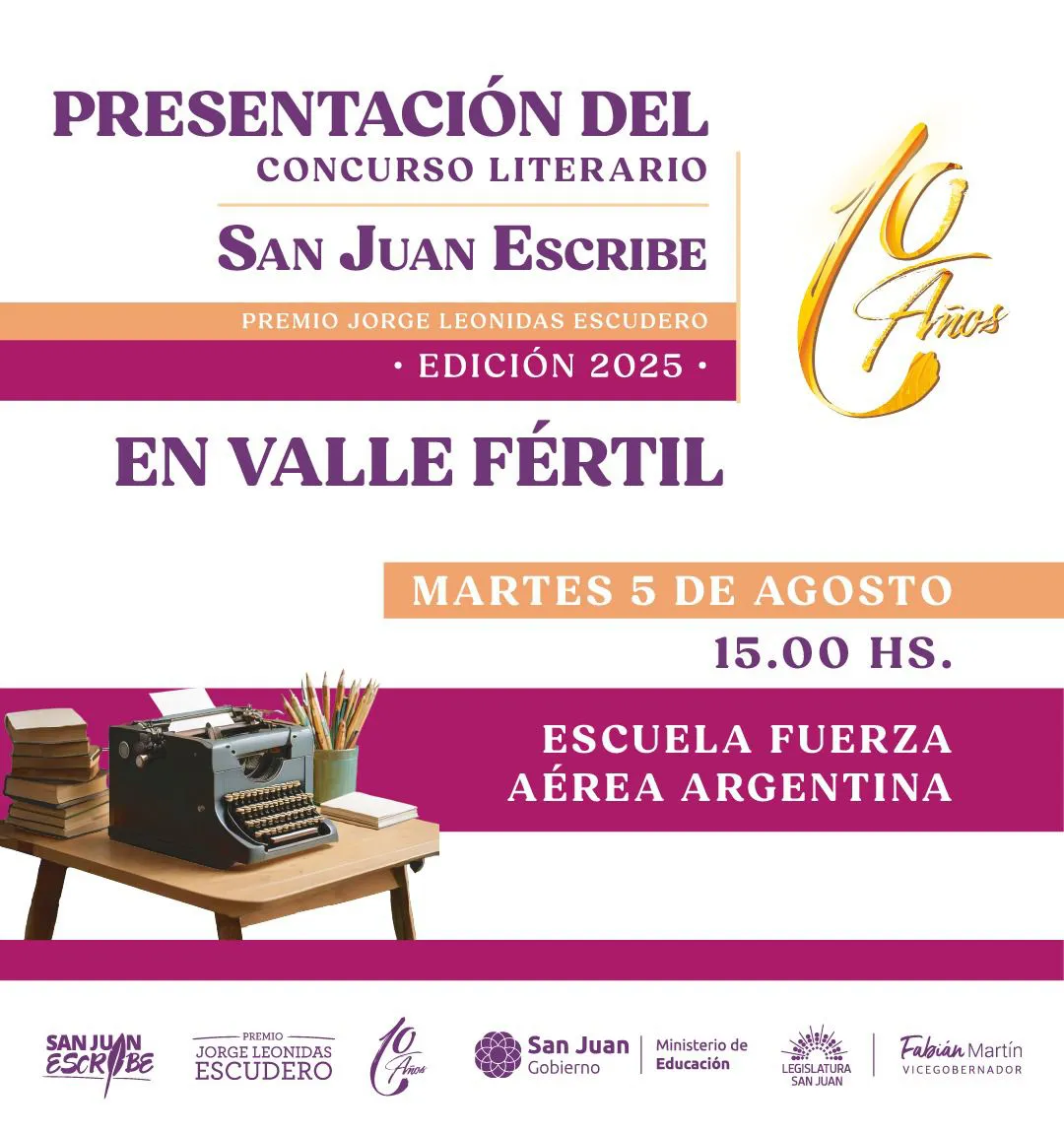 3f7b8b42-996e-4a1c-a49d-1cb28f9c1c3e