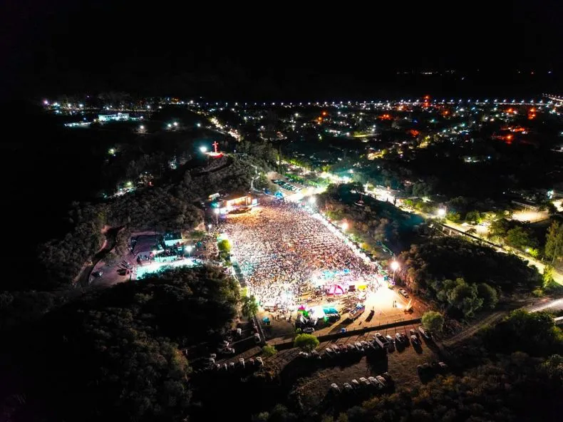 433968847_828026786018946_8425019065840565419_njpg