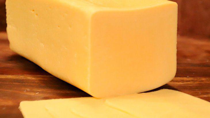 queso-tybo