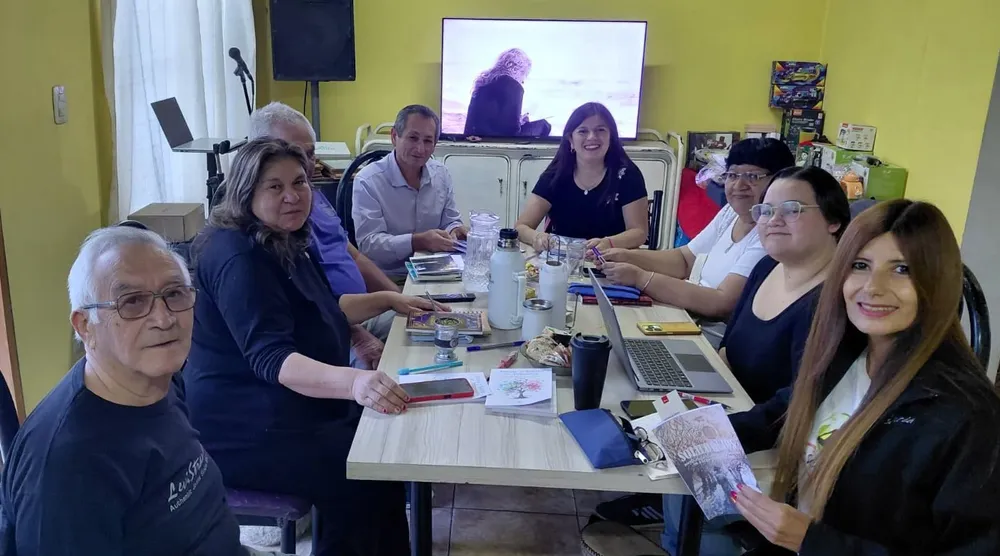 659086545_26899039619703911_4510678551280783110_n