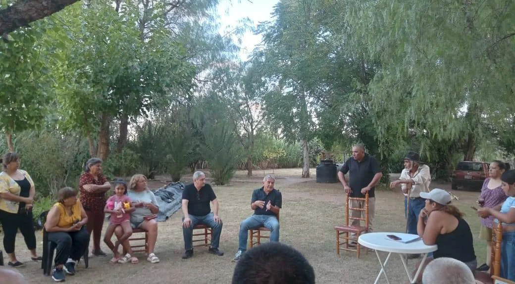 627638699_4320844954911050_8782326385407670482_n