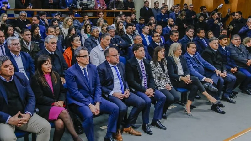 f800x450-397681_449127_5050