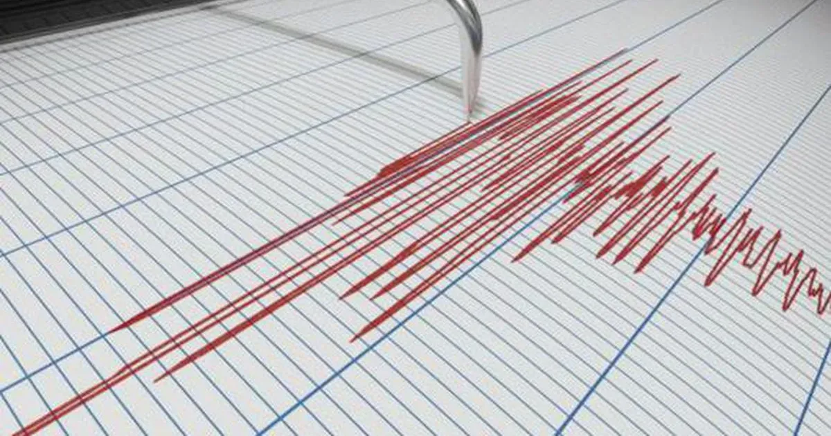 image - 2026-03-21T131735.582