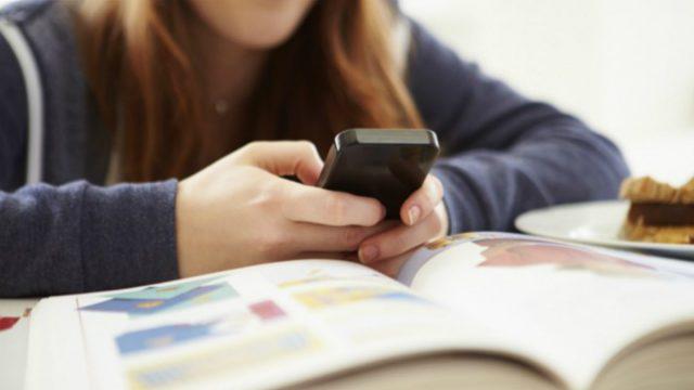 celular-aprendizaje-640x360