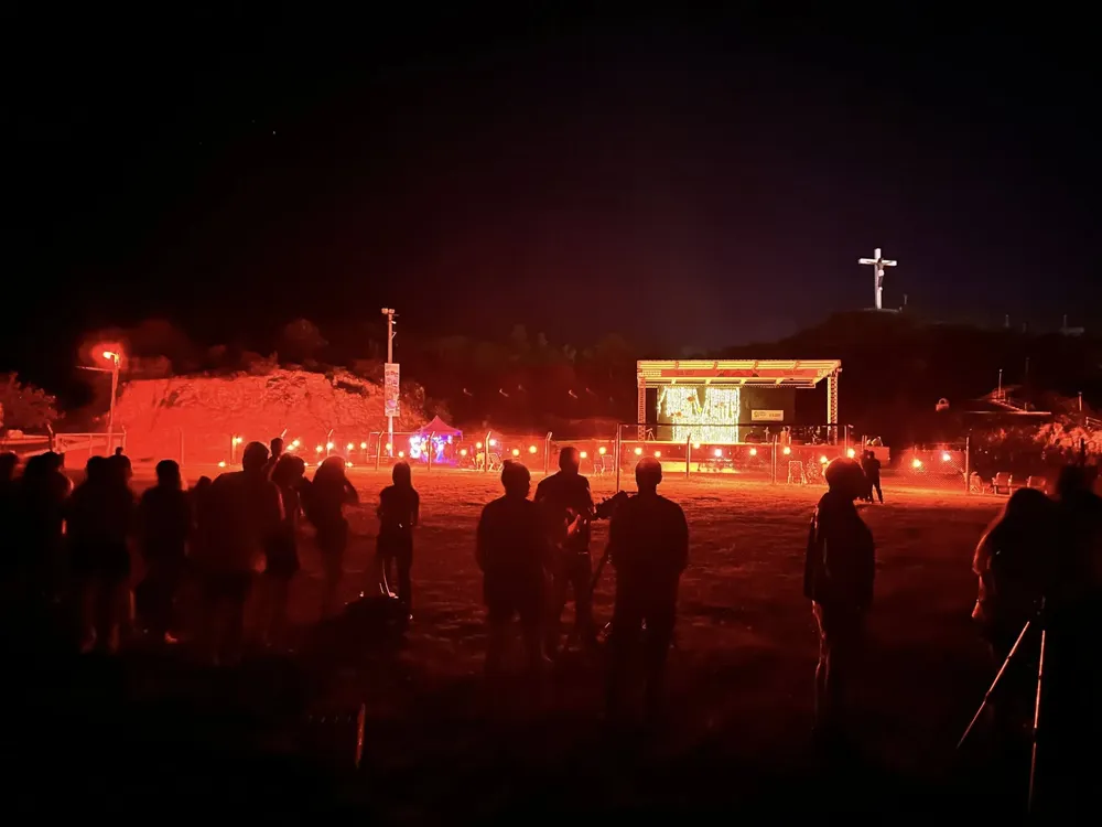 476116124_1037795955042027_341266306273766473_n