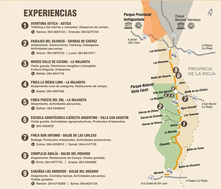 CARTEL-DESCRIPTIVO-EL-CAMPO-VIVO