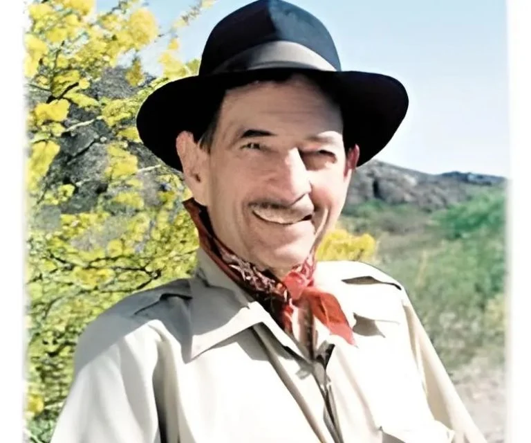 f768x1-368978_369105_47