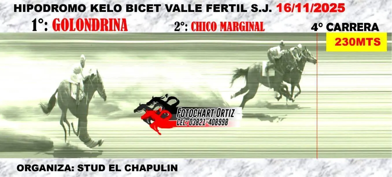 583163060_876349134909251_803986630626518890_n