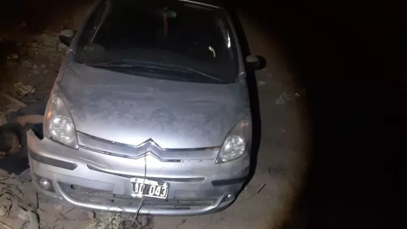 f800x450-322869_374315_5050