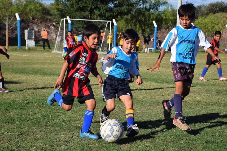 144989260_3779134015463109_8540417843768503166_n