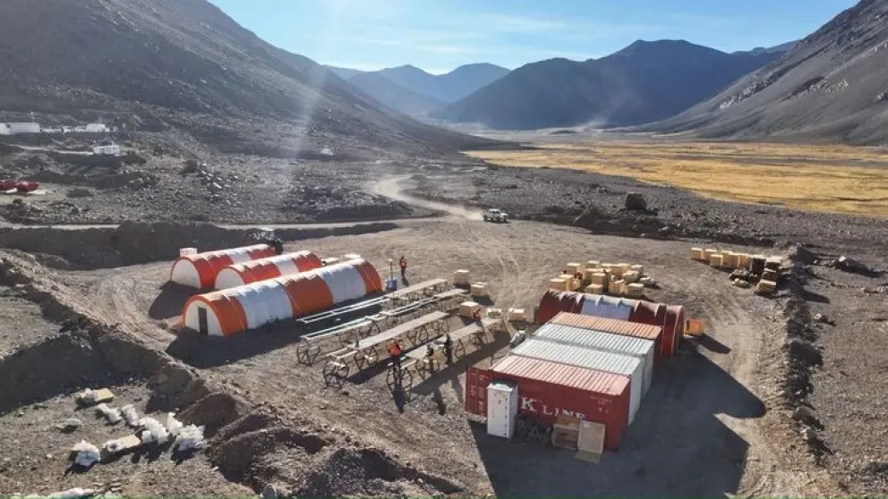 md - 2025-09-26T211654.613