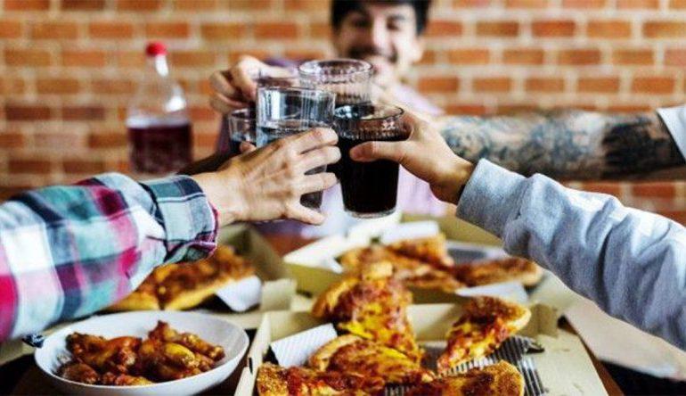 En-Mendoza-habilitarán-reuniones-y-fiestas-familiares-de-hasta-diez-personas-2-e1590022579887