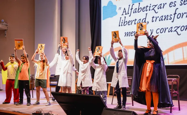 4d6c03f3f3e76f76349c4fc5b84052aa_L