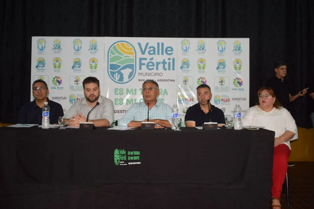 475438987_1034088765412746_5602696072579060632_n