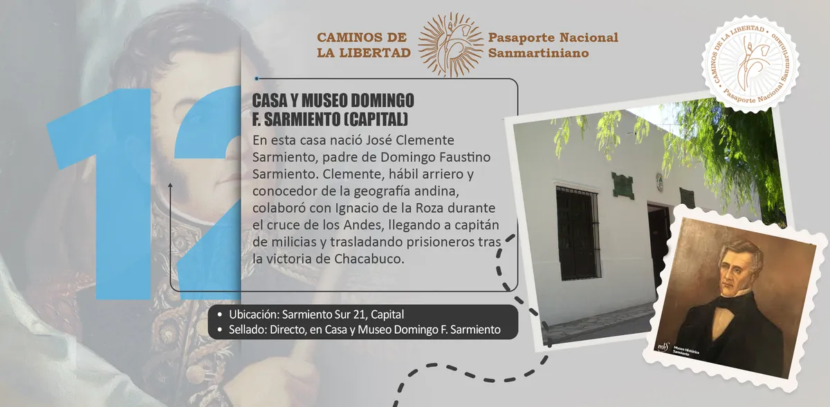 pasaporte-lugar-12