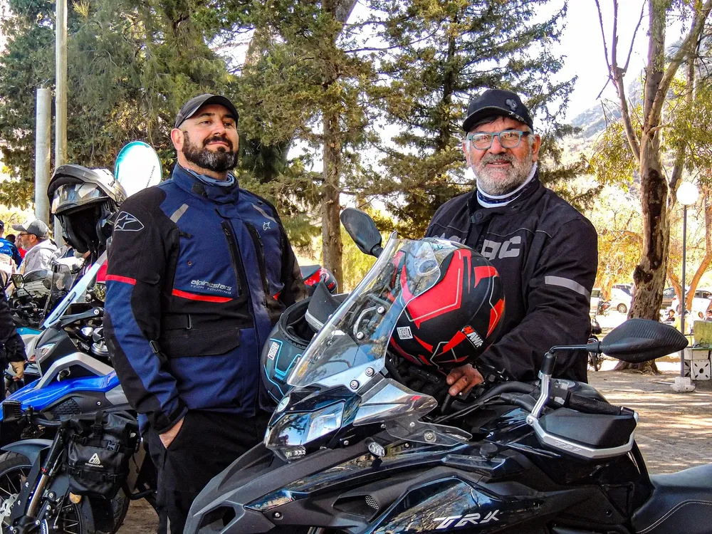 542831613_18070579412516439_3807588473731923749_n