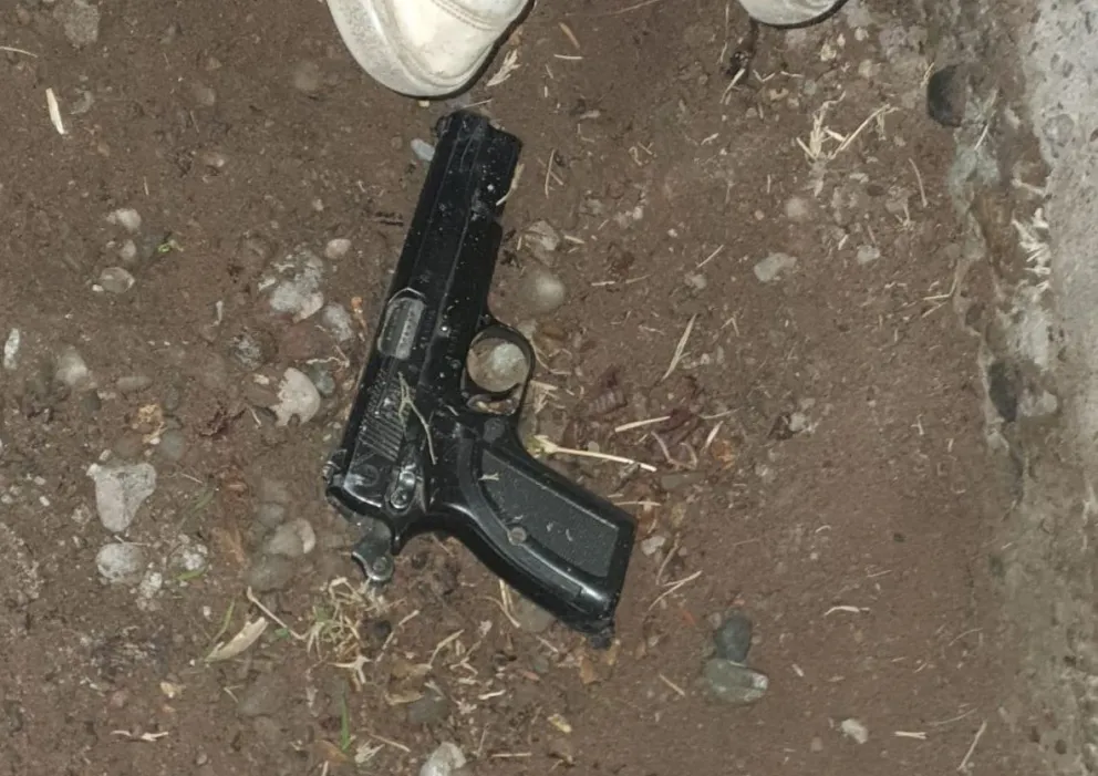 md - 2025-12-31T101215.786