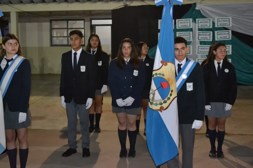 16b20c66-3f15-4105-8d71-46b084c817a7