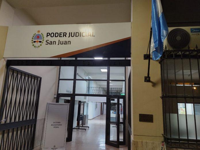 Sistema-Acusatorio-Penal-696x522