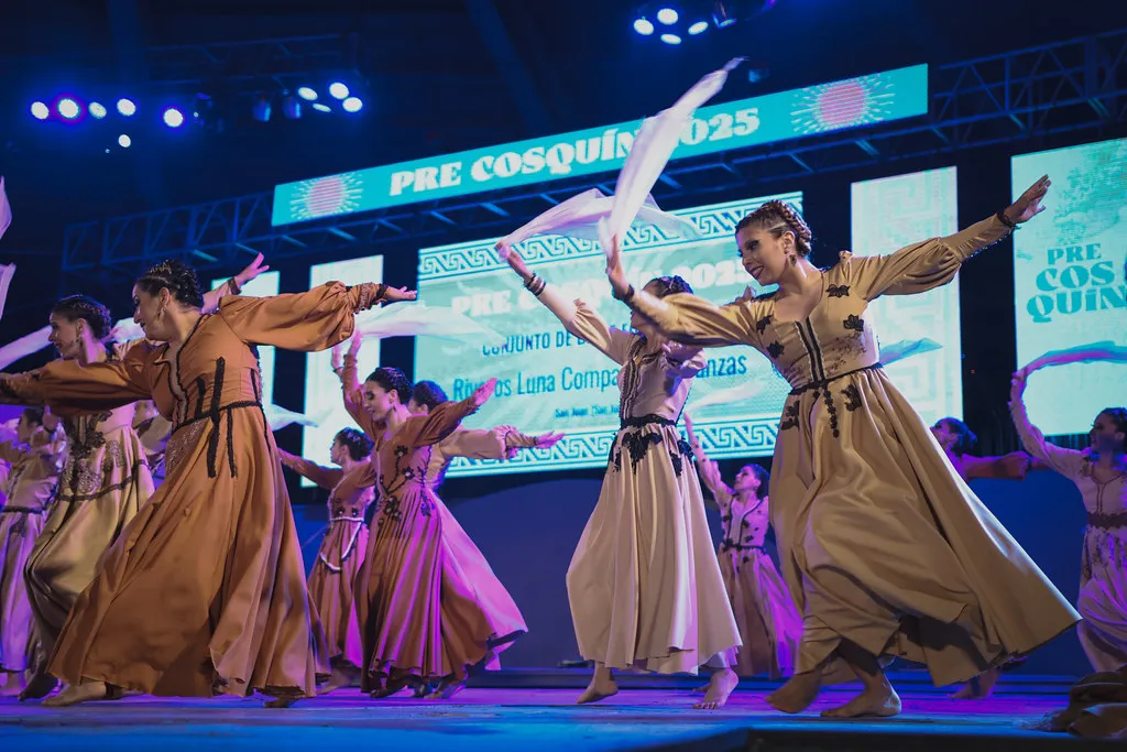 54276084402_c58523a5da_b