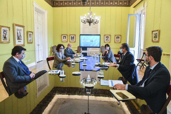 gabinete-economicojpg