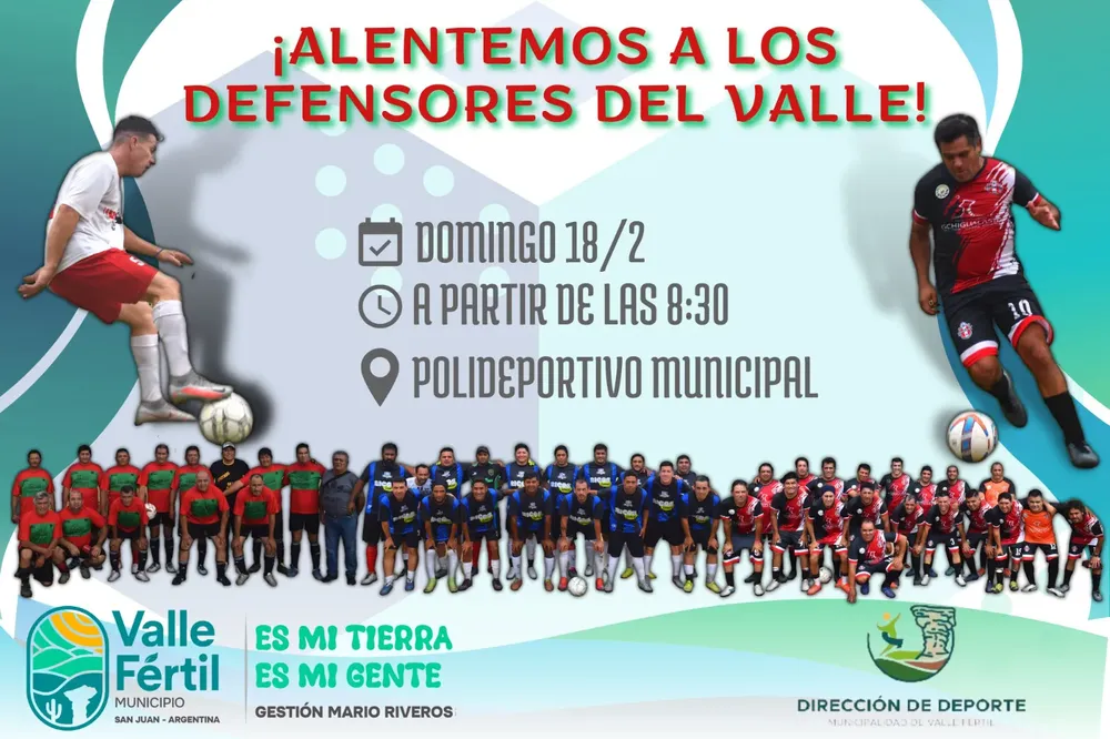 d47bf45a-c3d8-48a4-ac78-9a0c971796ec