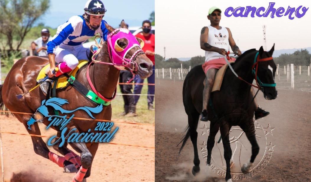 IMG-20220221-WA0027 - copia