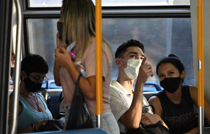 Coronavirus-en-Argentina-enero-696x445