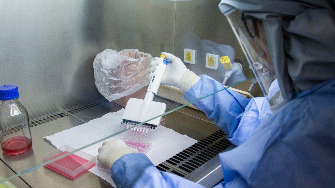 agua-estudio-malbran-laboratoriojpg