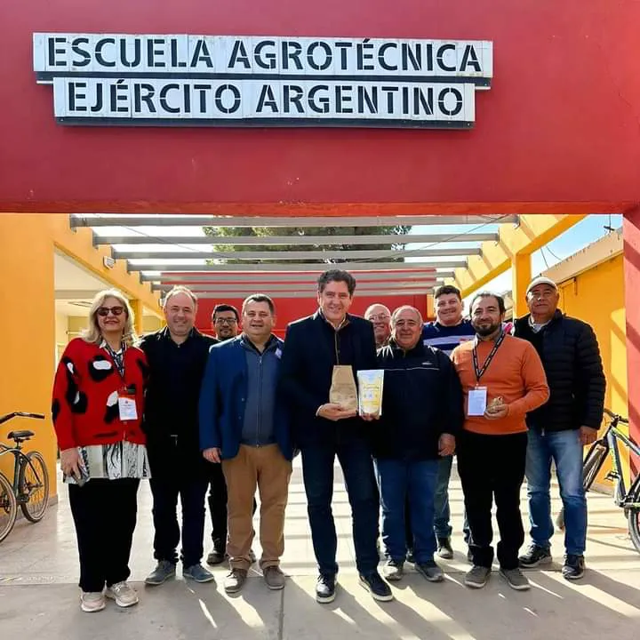 FB_IMG_1719624062365