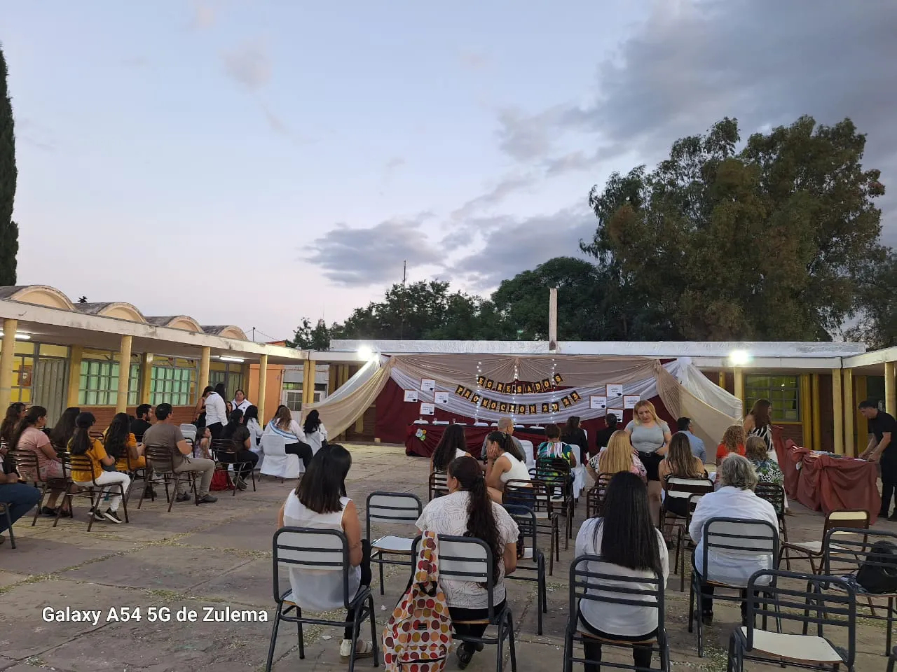 62fc3050-c0c5-4c73-a053-86691ad8eb51