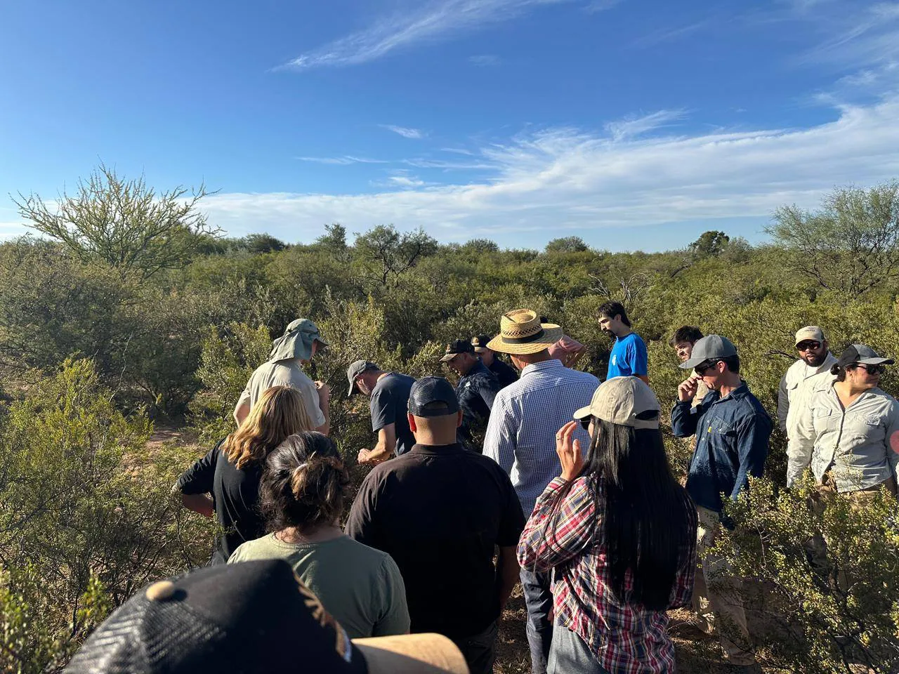 498697258_1119351763553112_935906399501357199_n