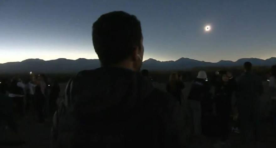 20190702205942_38284121_0_body