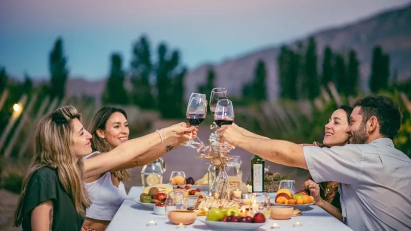 f800x450-269950_321396_5050