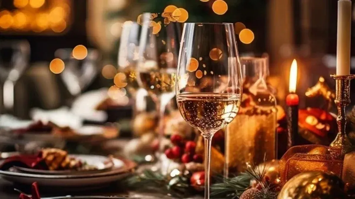 mesa-navidad-fin-ano-fiestasjpg