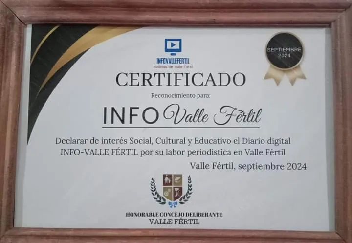 FB_IMG_1727362353719