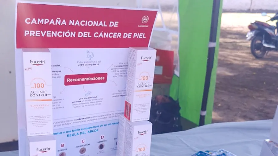 54950070938_956a782c6e_b