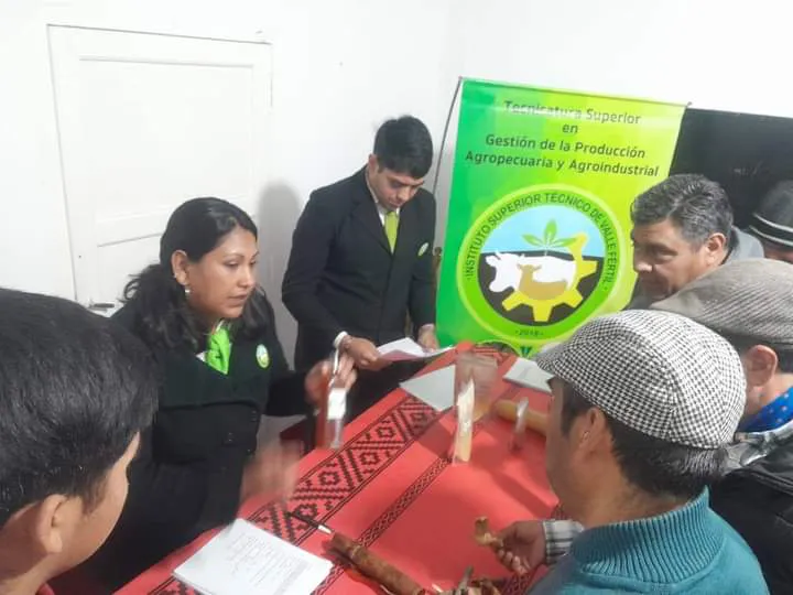 FB_IMG_1725124999950