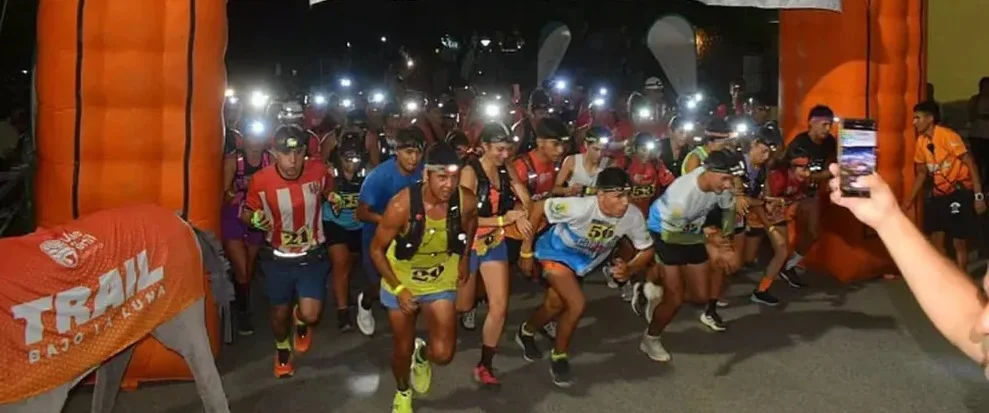 trail-la-luna-valle-fertil