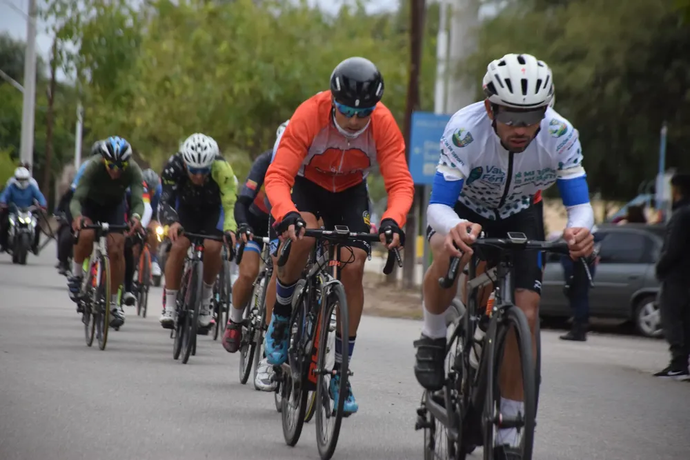 438089118_837165155105109_8698484022030606942_n