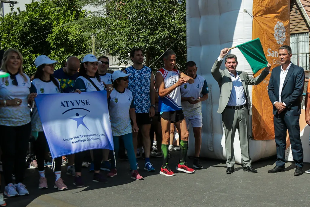 54171295282_b7eeb189a0_b